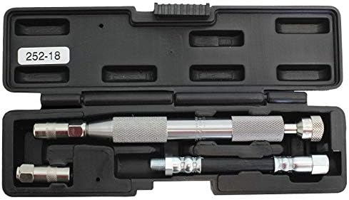 Innovative Products Of America 7862 Grease Joint Rejuvenator