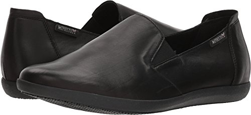 Image of Mephisto Womens Korie