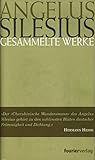 Gesammelte Werke: Mit Wort- und Sachregister. Einzige vollständige Werkausgabe