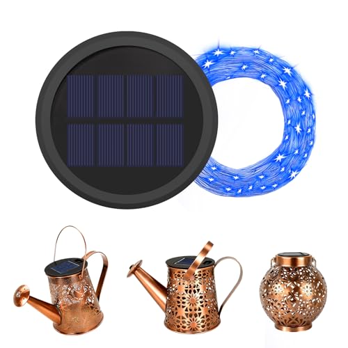 YJFWAL \[[傤냉Cg pgbv 3.5tB[g 80 LED XgOCg \[[^ʃobe[{bNXANZT[p 3.5C` Ehpl