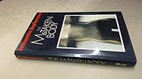 Mistaken Body 0860510824 Book Cover