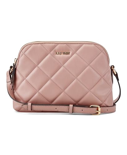 Nine West meilani dome crossbody
