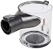 Dyson Bin Assembly, Dc58/59