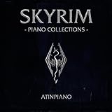 AtinPiano