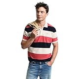 GANT
