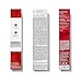 Permanent Brights Creme Hair Color Red