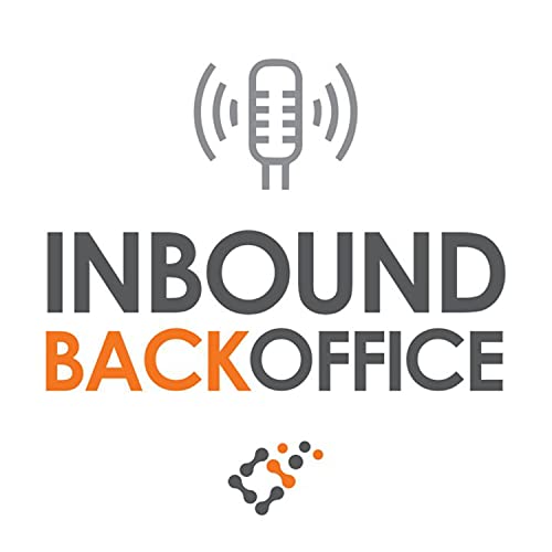 Guest on &ndash; Inbound Back Office
