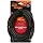 OnStage On-Stage Hot Wires XLR Microphone Cable, 20 Feet