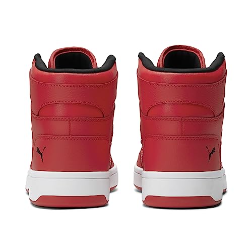 Image of PUMA Rebound Layup SL