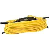 SSG/BSN Volleyball Boundary Markers