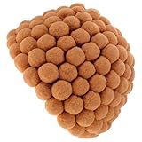 Perruques rigolotes : un accessoire photo génial ! utilisez cette perruque de vieille dame pour prendre des photos créatives avec votre enfant et immortaliser des moments inoubliables