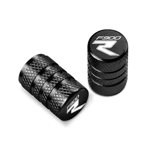 2 �A���~�I�[�g�o�C�^�C���o���u�L���b�v�h�o���j�o�[�T�� �ɓK������F900R F900 RF 900R