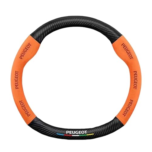 vW[D^Cv XeAOJo[ zC[Jo[ 2008 3008 5008 SUV 308 508 208 2019 2020 2016-2019 SV[YΉ nhJo[ Obv i38CM (IWF, vW[) [sAi]