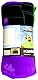 Minecraft Kinderdecke, offizielles Lizenzprodukt, 150 x 100 cm