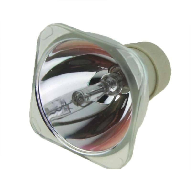 Ampoule de projecteur 5J.06001.001 SAAKO pour MP612 MX514P