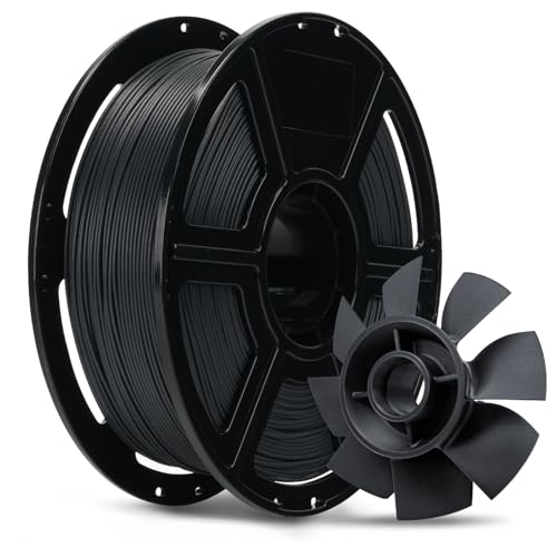 Filament Creator PLA-CF GRAY
