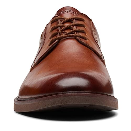 Image of Clarks Womens Malwood Lace