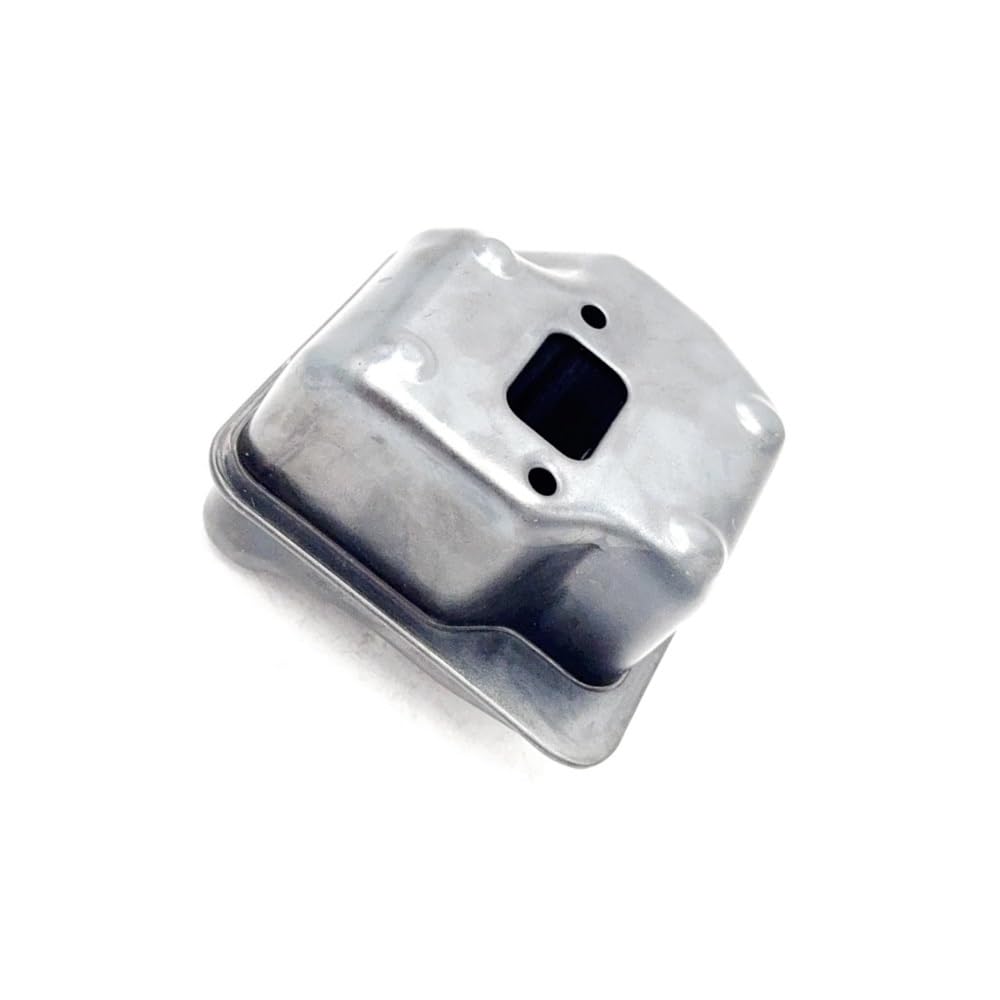 Pièce tronçonneuse MS210 MS230 MS250 moteur motoculture