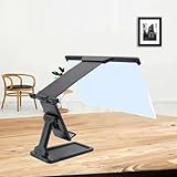 Zoom IMG-2 syayw lente di ingrandimento per Zoom IMG-2 syayw lente di ingrandimento per