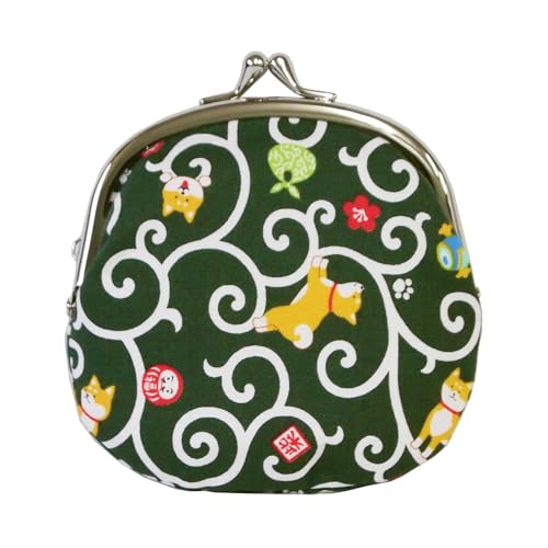 C { ܌ RCP[X   |[` 12×11.5cm 3.3 K z aG N Č 