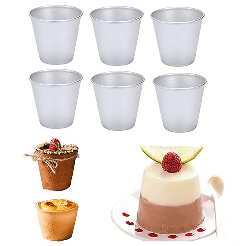 6pbN 傫Ȍʃ}tB^ v ^A~ DIYNbLOvfBOJbv |bvI[o[p uEj[^u[ }tBJbvP[Lp GbO^g  (M 7.5*7*5CM,6pbN) [sAi]