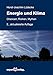 Produktbild Energie und Klima: Chancen, Risiken, Mythen (Reihe Technik)
