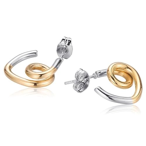 [AJIRO ACCESSORY]P240 T[WJXeX XeX sAX oCJ[ n[g Vo[ S[h Mtg v[g Vv  st0564