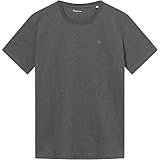 Knowledge Cotton Apparel