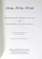 Five in a Hive (Little Patriots Read Series, Silent E Reader) 0941207218 Book Cover