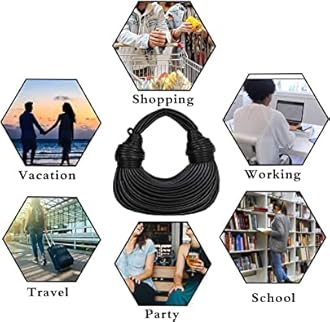 Hand-Woven Bread Women's Clutch Top Handle Satchel Shoulder Crossbody Creative Noodles Purses Underarm Bag Handbag