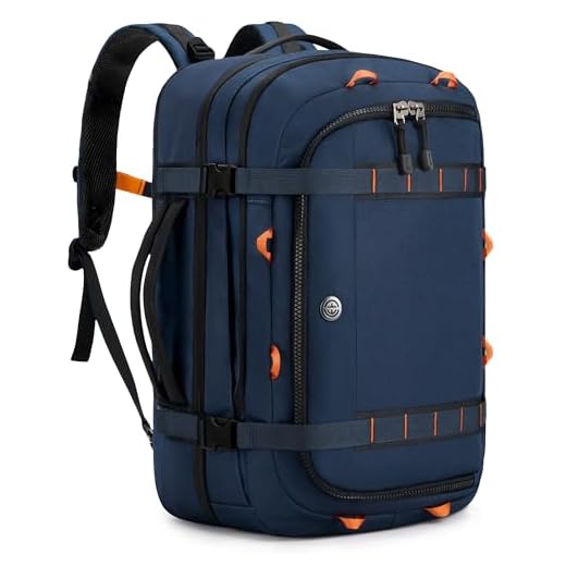 Can i check a computer into my luggage TSA-Approved Travel Laptop Backpack