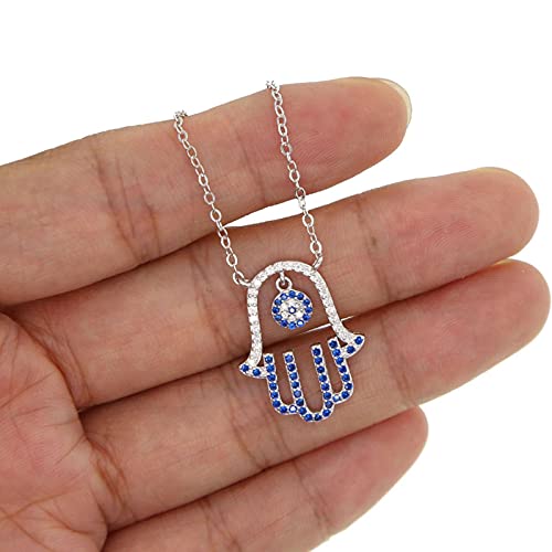 Argent sterling 925 bijoux élégants pour sublimer vos tenues de bureau et soirées