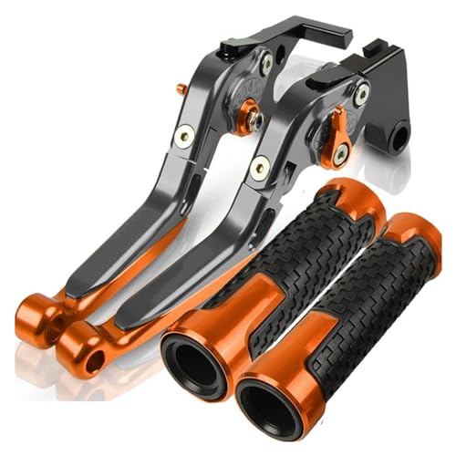 NPNGLCKCVF ɓK XYL OfBEX SFV650 SFV650 2009-2016N Ή u[LENb`o[ nho[ nhObv ANZT[(14)