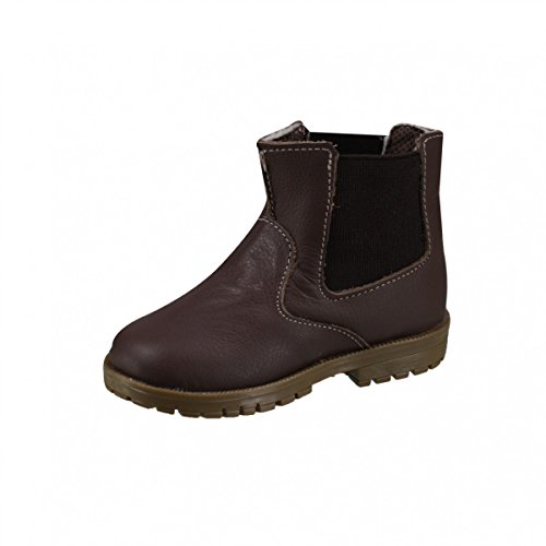 Bota Infantil Ortopé Baby Boot