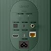 مكبرات الصوت اللاسلكية KEF LSX II LT (Sage Green ، Pair)