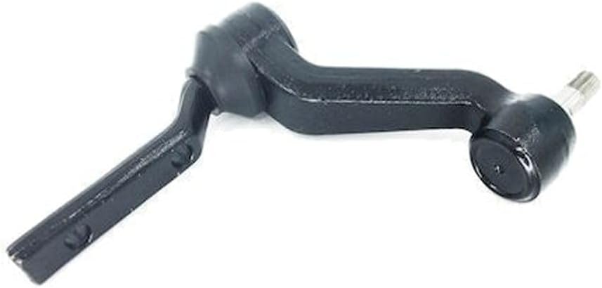 Idler Arm for Chevy for C1500 1988-1991 Steering Idler Arm,Fit Testing