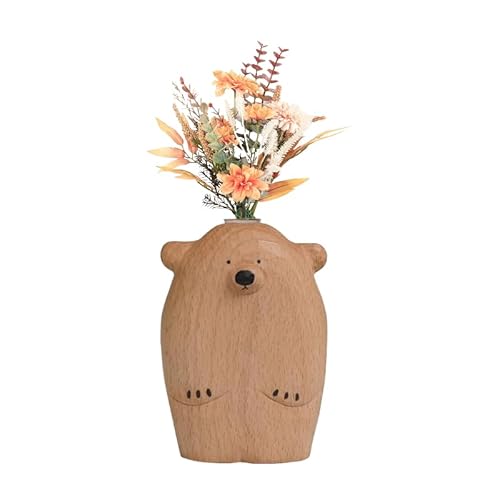 ̖ؒ̂킢N}̉ԕrA㑕ɍœK ގFuiA9.5cmAs5.5cmA13cmB 7 Lbge: 1* N}̉ԕrA1* eiXGbZVICA1* ؐMtg{bNXA1* KXk`[uA1* X|W