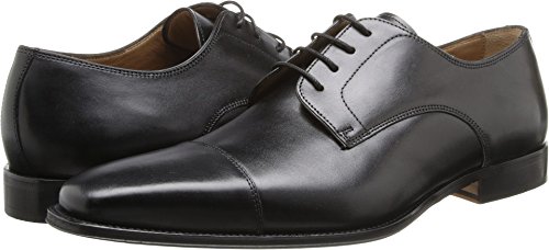 Florsheim Men's Classico Cap Toe Oxford2