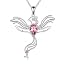 10-Oct-Pink Tourmaline