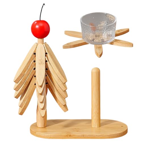 ؐ`~ Mp, I ܂肽 fM}bg, X^h  eBbV t ܂肽 c[ ` ~ Zbg, fBbVAv[gA{EAJbvAhNAeB[|bgAHA_CjOe[uALb`JE^[p