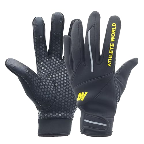 EGbgX[cf  O[u pr ] oCN ނ W[ AEghA (ubN)