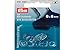 Produktbild Prym 991890 BH-Zubehör KST 6 + 8 mm transparent