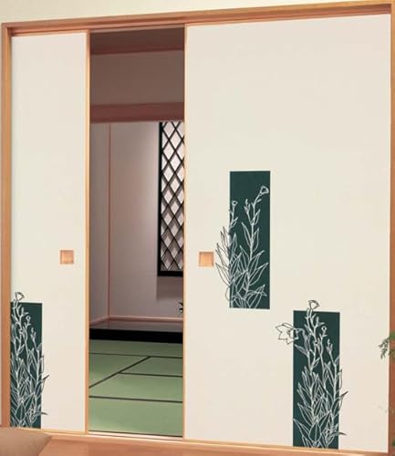 D ӂ܎ a_   m @  ЂXW × QO1 P ւ m DIY  ӂ   ւ (10010)