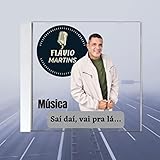 Flávio Martins