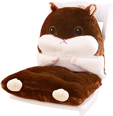 Amazon Co Jp Qybkjds 漫画かわいい動物ワンピースクッションクッションワンピースオフィスチェアクッションぬいぐるみ漫画車のクッション Color 4 Size 45 90cm Home Kitchen Amazon Co Jp Qybkjds 漫画かわいい動物ワンピースクッションクッションワンピースオフィスチェアクッションぬいぐるみ漫画車のクッション Color 4 Size 45 90cm Home Kitchen