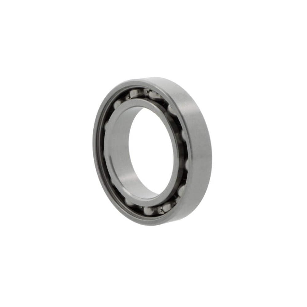 6019-Z SKF Rodamiento de bolas cojinete 95x145x24mm