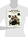 The Sting: Piano Solo