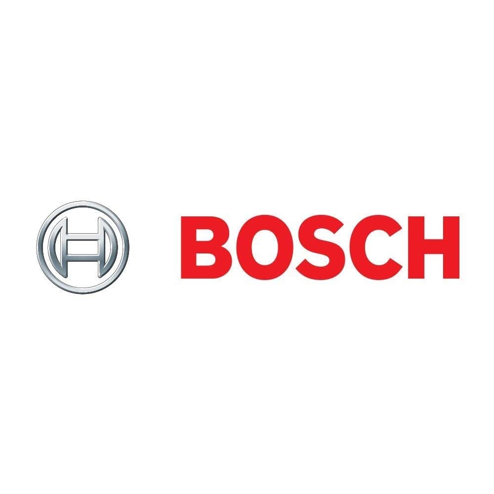 Bosch Home and Garden 2609256425 Diamant-Trennscheibe 65 x 15 mm, grau (Packung mit 6)