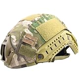 TS TAC-SKY