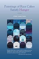 Paintings of Rice Cakes Satisfy Hunger 1951928245 Book Cover